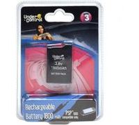 Batterie rechargeable PSP 1000 G