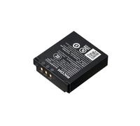 RICOH Batterie DB-120 pour GR IV