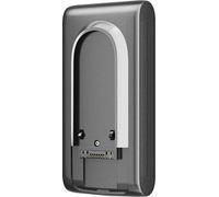 Batterie rechargeable (sans station de recharge) pour l'aspirateur Dreame Z20
