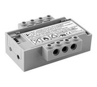 Batterie Rechargeable Smarthub 2 I/O LEGO ? Education WeDo 2.0 G