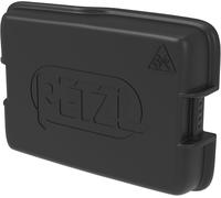 - Batterie Rechargeable Swift Rl - Unisex, Noir, Taille Unique