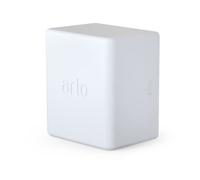 ARLO Batterie de rechange Arlo Ultra VMA5400 VMA5400-10000S