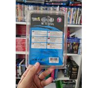 Batterie Rechargeable Wiifit