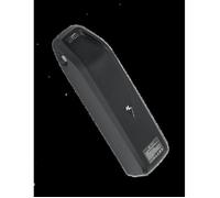 Batterie Remplaçable 36V/13Ah pour Vélo Électrique FAFREES 26 Hailong One, Batterie Amovible 36V/13Ah