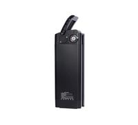 Batterie Remplaçable 36V/20.3Ah pour Vélo Électrique FAFREES F26 Lasting, Batterie Amovible 36V/20.3Ah