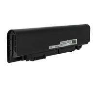 Batterie remplace Dell 451-11468 312-1008 127VC 062VRR 6DN3N 4400mAh