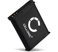 Batterie Remplacement PABCM13-1,DMW-BCM13 1050mAh pour Panasonic Lumix DMC-TZ71 -TZ61 -FT5 -TZ41 -TZ60 -TZ55 -TZ56 -TZ58 -TZ40 Appareil Photo caméra Action cam accu