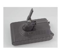 vhbw Li-Ion batterie 2800mAh (21.6V) pour aspirateur Home Cleaner robots domestiques come Dyson 215681