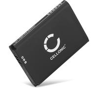 Batterie Remplacement SLB-1137D 1100mAh pour Samsung i100 i80 i85 L74 Wide NV100 HD NV103 NV106 HD NV11 NV24 HD NV30 NV40 TL34HD SLB-1137D Appareil Photo caméra Action cam accu