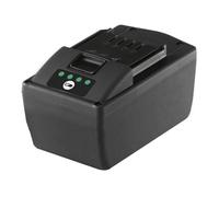 Batterie Rems 571581R22; 22 V; 5,0 Ah; Li-ion