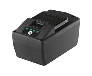 Batterie Rems 571581R22; 22 V; 5,0 Ah; Li-ion