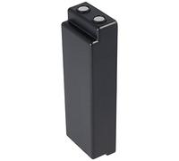 Batterie réplique 7,2 V 1500 mAh pour Palfinger Scanreco 590 Palfinger 960