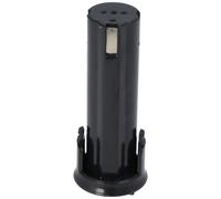 Batterie réplique exactement adaptée à la batterie ABB SDF-AK2 Minifix AK110