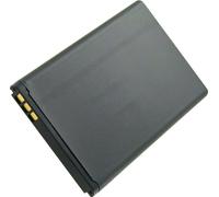 Batterie réplique exactement adaptée au Nokia 3310 2G Batterie de téléphone portable uniquement pour les modèles fabriqués à partir de mai 2017