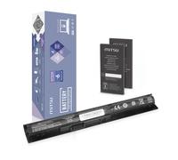 Batterie RI04 RI04XL pour HP ProBook 450 455 470 G3