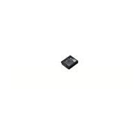 Batterie Ricoh DB-120 Li-Ion 1800 mAh pour GR IV Noir