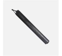 UrbanGlide Batterie (li) 5ah Pour Trottinette électrique Urbanglide Ride 62s Noir