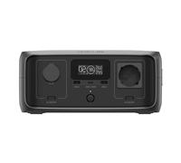 Batterie river 3 vanlife river 2 - 245wh
