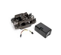 Batterie robot tondeuse Husqvarna 430X / 440 / 450X /550.