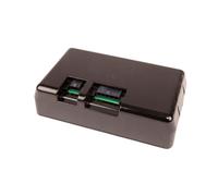 Batterie robot tondeuse Husqvarna Automower 405X 415X ORIGINAL !