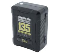 Batterie Rolux Smart Monture V YC-135S