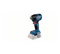 Batterie Rotary Drive GDS 18V-210 C carton