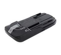 Batterie Rowenta 32.4V pour aspirateur balai Xforce Flex 14.60 RH9958 RH9990 RH9