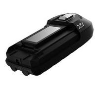Batterie Rowenta Xforce Flex 22V Lithium-ion ZR009700 Noir Noir G