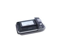 Batterie - ROWENTA - ZR009703 - 18.5V - Compatible avec plusieurs modèles - Blanc