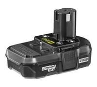 Ryobi - RB18L13 - Batterie lithium one + 18 V 1,3Ah