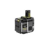 Batterie RYOBI 18V LithiumPlus High Energy - 12.0Ah - RB18120T
