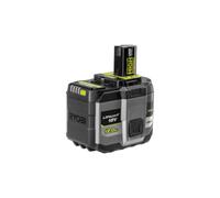 Batterie RYOBI 18V LithiumPlus High Energy - 12.0Ah - RB18120T