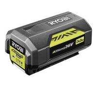 Batterie RYOBI 36V - 4.0Ah Lithium-ion BPL3640D