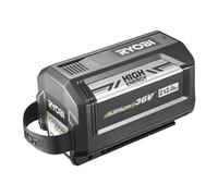 Batterie RYOBI 36V High Energy 12.0Ah RY36B12A