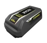 Ryobi Batterie 36V MaxPower RY36B40B – 4,0 Ah – gestion individuelle de charge/décharge