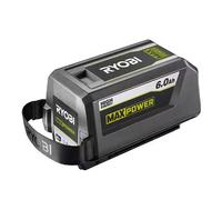 Ryobi Batterie Lithium+ 36 V 8,0 Ah High Energy MAXPOWER – gestion individuelle