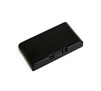 Batterie S1 Pro + Wireless