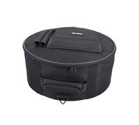 Batterie - Sac de transport résistant à l'eau pour un transport sûr, étui rembourré | Instruments d'organisation pour musiciens, accessoire de voyage pour la performance au studio Stage Events L