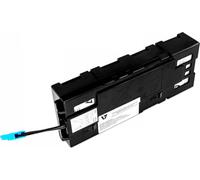 Batterie SAI V7 APCRBC115-V7-1E V7