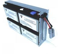 Batterie SAI V7 APCRBC132-V7-1E