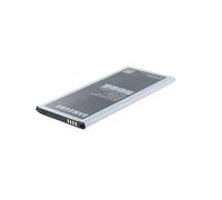 Batterie Samsung 44745 pour GALAXY J7 2016 Li-Ion 3.8 Volt 3300 mAh
