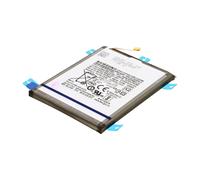 Batterie Samsung A32 4G, A22 4G et A31 5000mAh Original EB-BA315ABY Service Pack