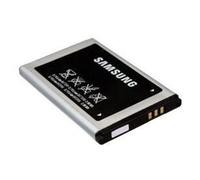 Batterie - SAMSUNG - AB463446BU - 800 mAh - Lithium Ion - 3.7V