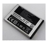 Batterie origine Samsung AB463446BU