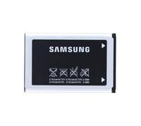 Batterie Samsung AB463651BU Li-ion 3.7 Volt 960 mAh