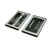 BATTERIE SAMSUNG AB463651BU pour S5620 Player Star
