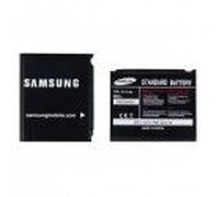 Batterie Samsung Ab503442cu