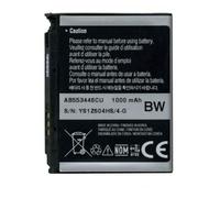 Batterie Samsung AB553446CU d'origine