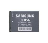 Batterie Samsung BP-85A Li-Ion 3.7 Volt 850 mAh