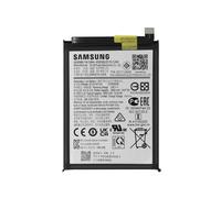 Batterie interne Samsung Galaxy A22 5G 5000 mAh Originale Noir